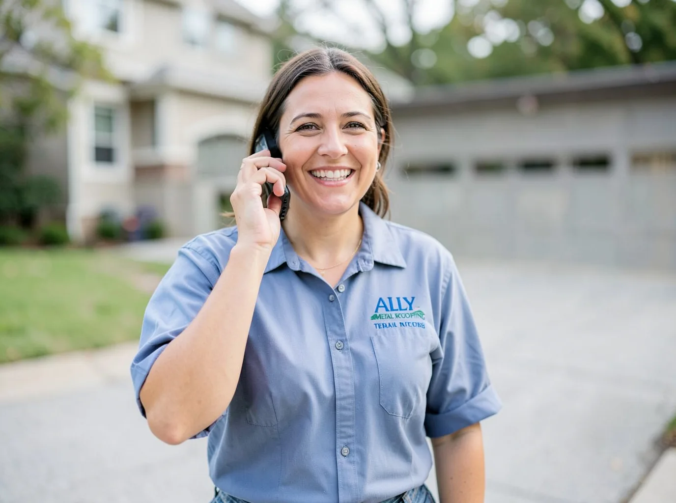 Metal Roof Installation Bolivar, PA FAQs
